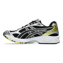 Training Shoes