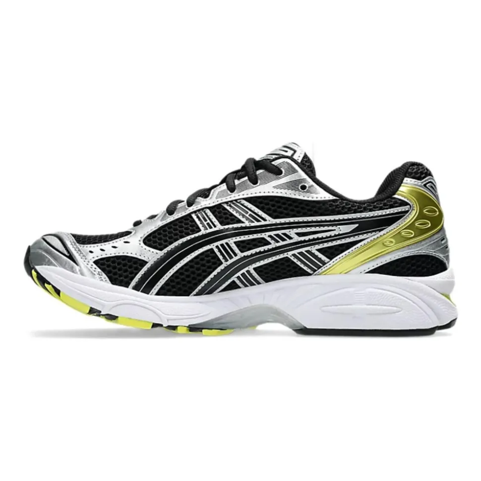 Training Shoes