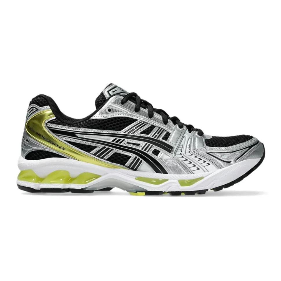 Training Shoes