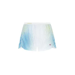 Training Shorts