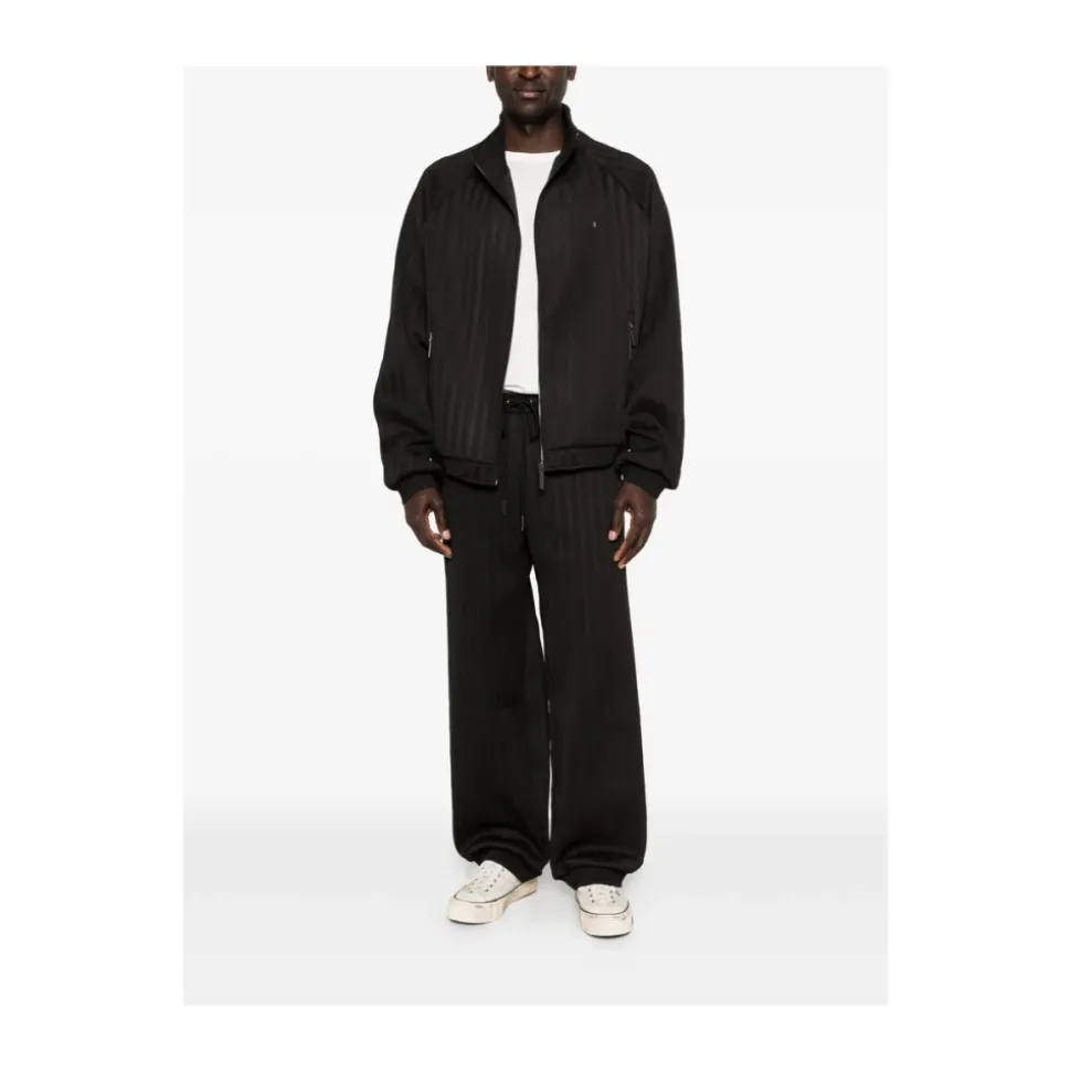 Training Trousers