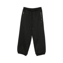 Training Trousers