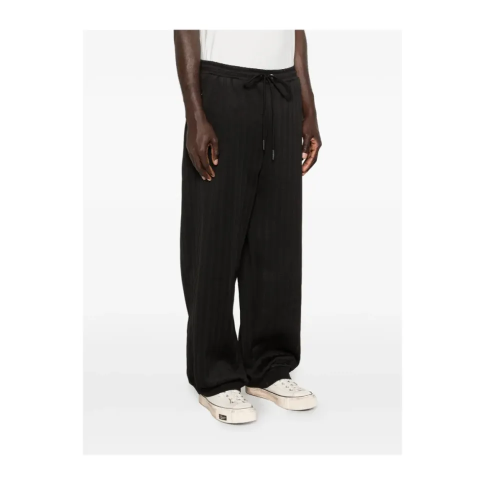 Training Trousers