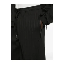 Training Trousers