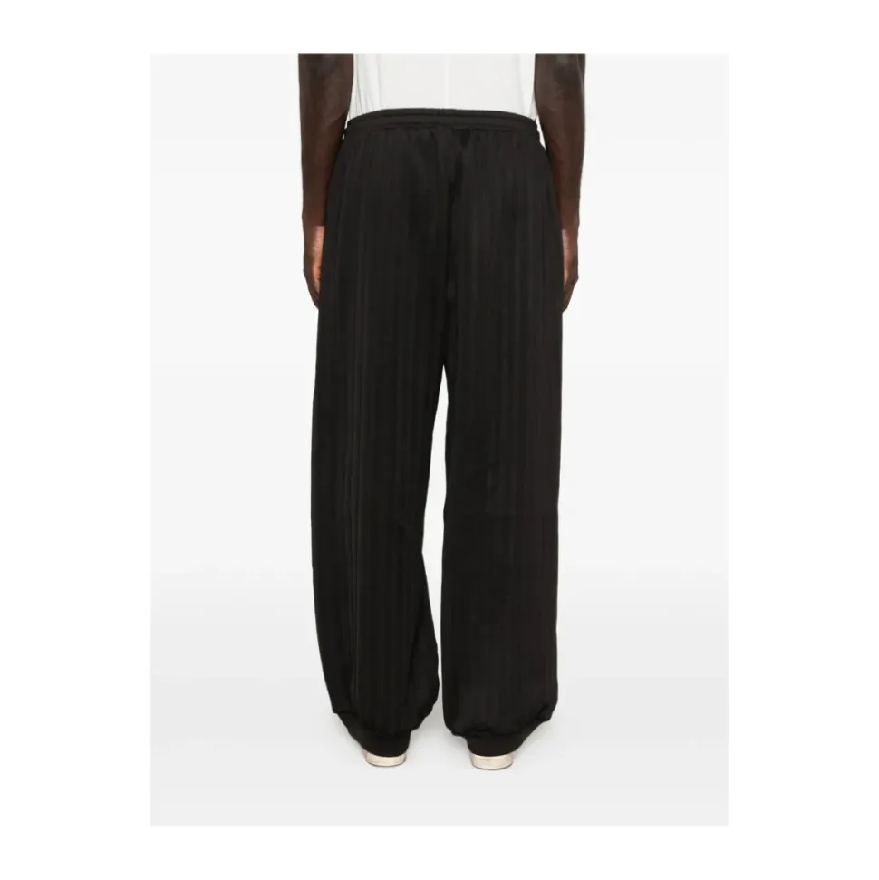 Training Trousers