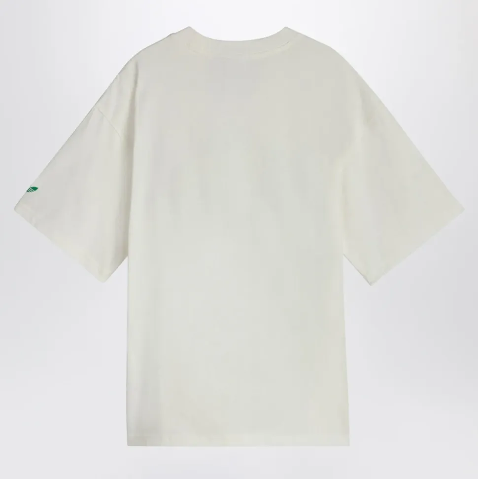 Training T-Shirts