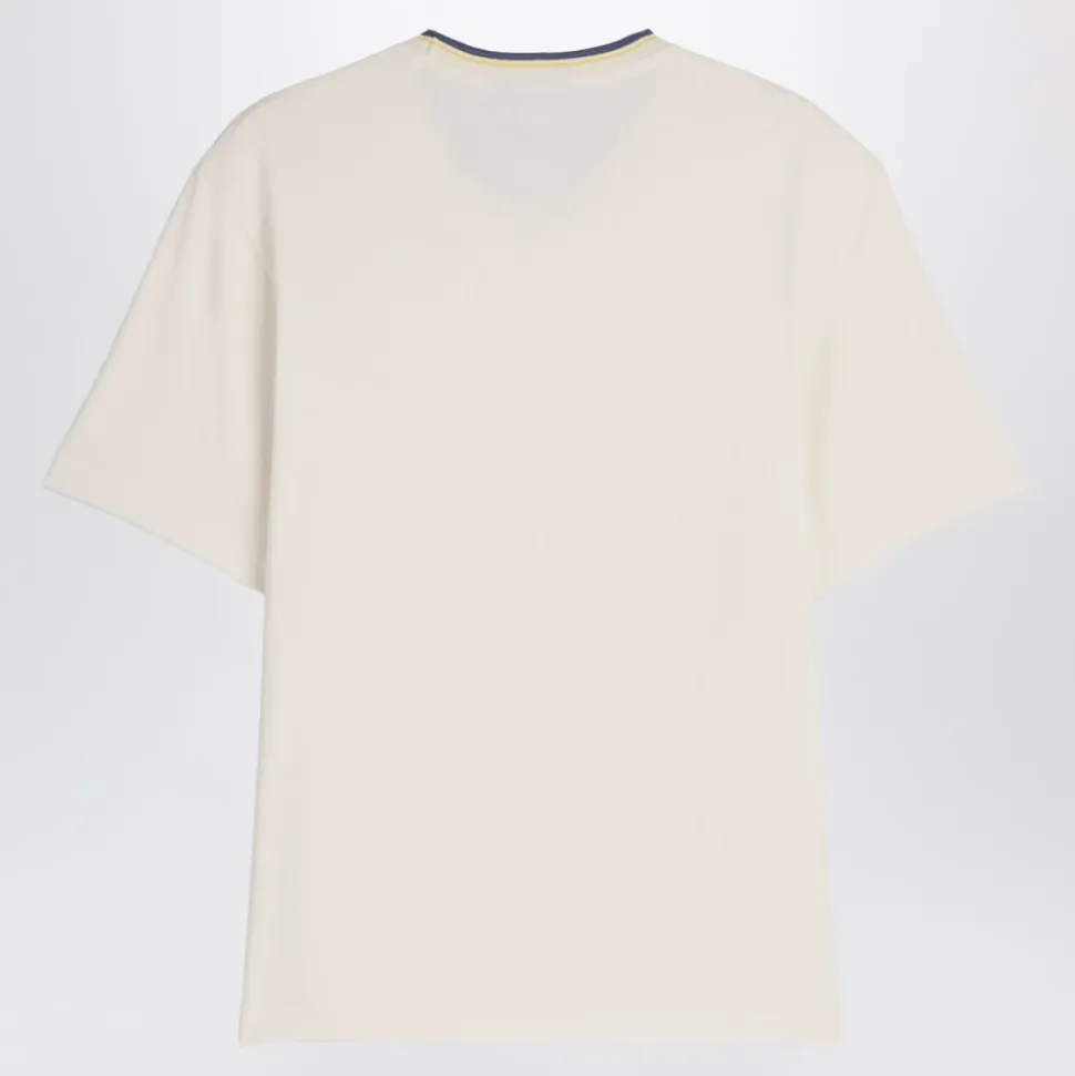 Training T-Shirts
