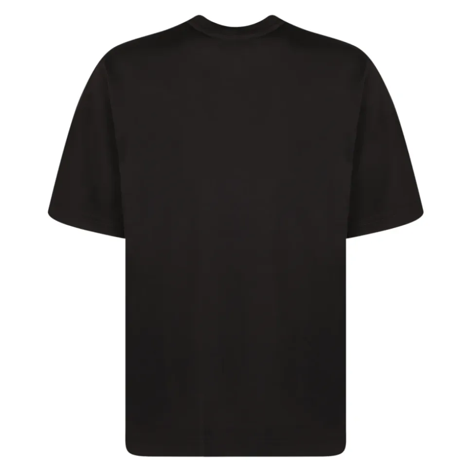 Training T-Shirts