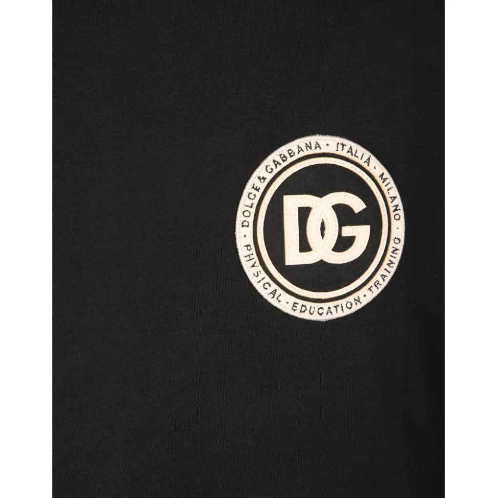 Training T-Shirts