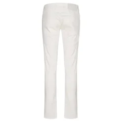 Tramarossa Jeans Białe
