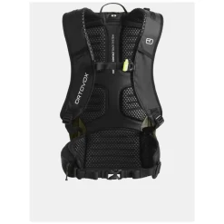 Traverse 20 Backpack