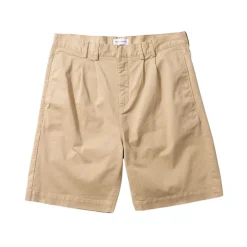 Travis Shorts