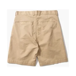 Travis Shorts