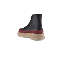Tread Slick Boot