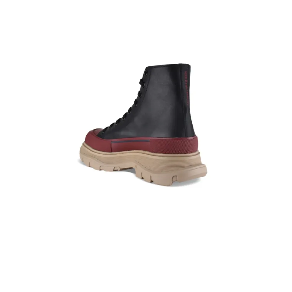 Tread Slick Boot