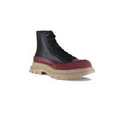 Tread Slick Boot