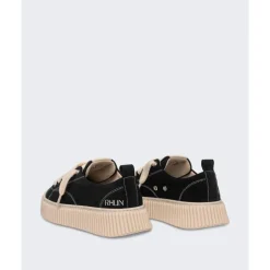 Treble 2020 Suede