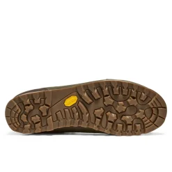 Trekking Boots