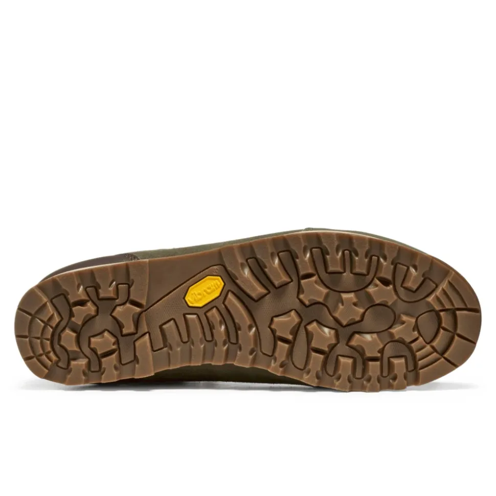 Trekking Boots