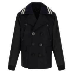 Trench Coats