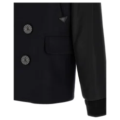 Trench Coats