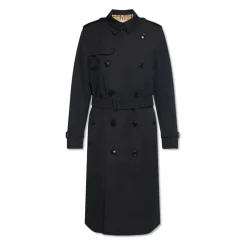 Trencz ‘Kensington Long’