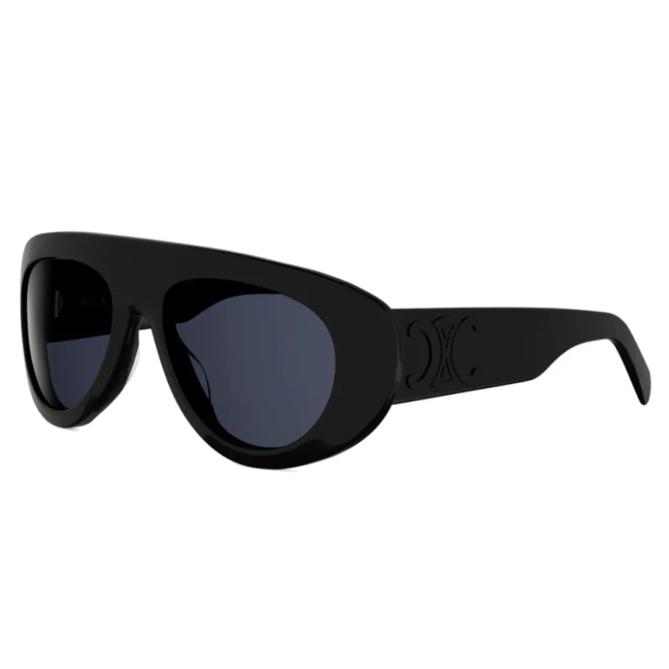 Triomphe Stamp CL40340U