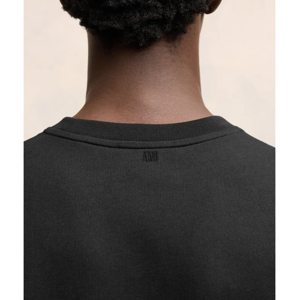 T-Shirt Ami De Coeur