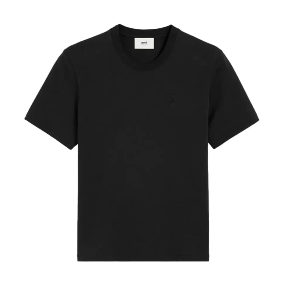 T-Shirt Ami De Coeur