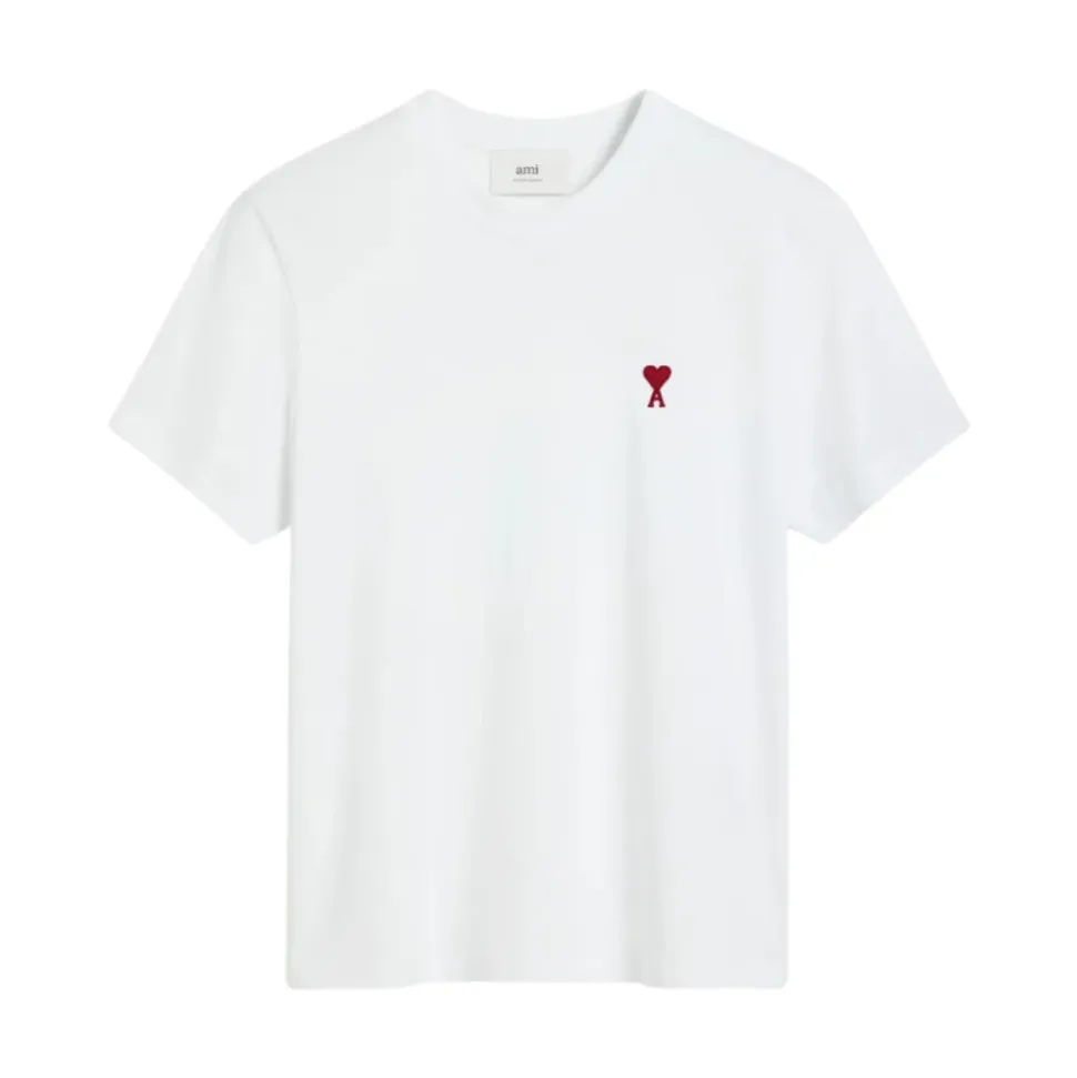 T-shirt Ami de Coeur