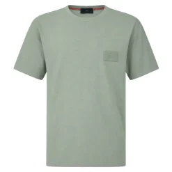 T-shirt Basica M/C