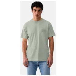 T-shirt Basica M/C