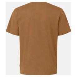 T-shirt Basica M/C