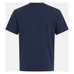T-shirt Basica M/C