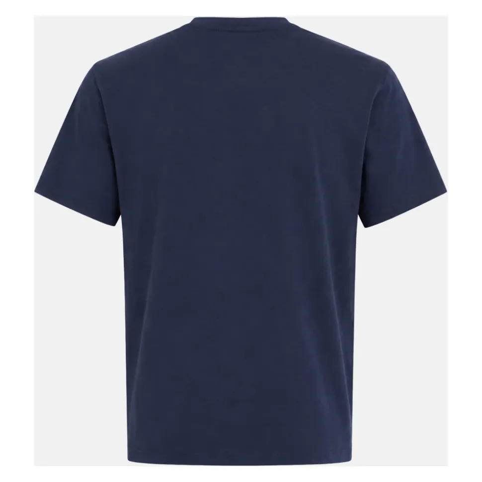 T-shirt Basica M/C