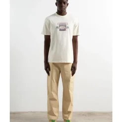 T-shirt Boys Own