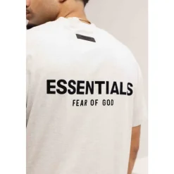 T-shirt Essentials