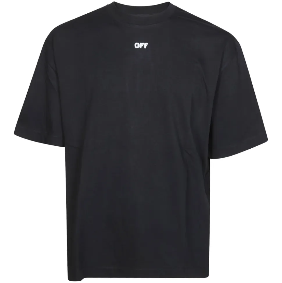 T-SHIRT GC