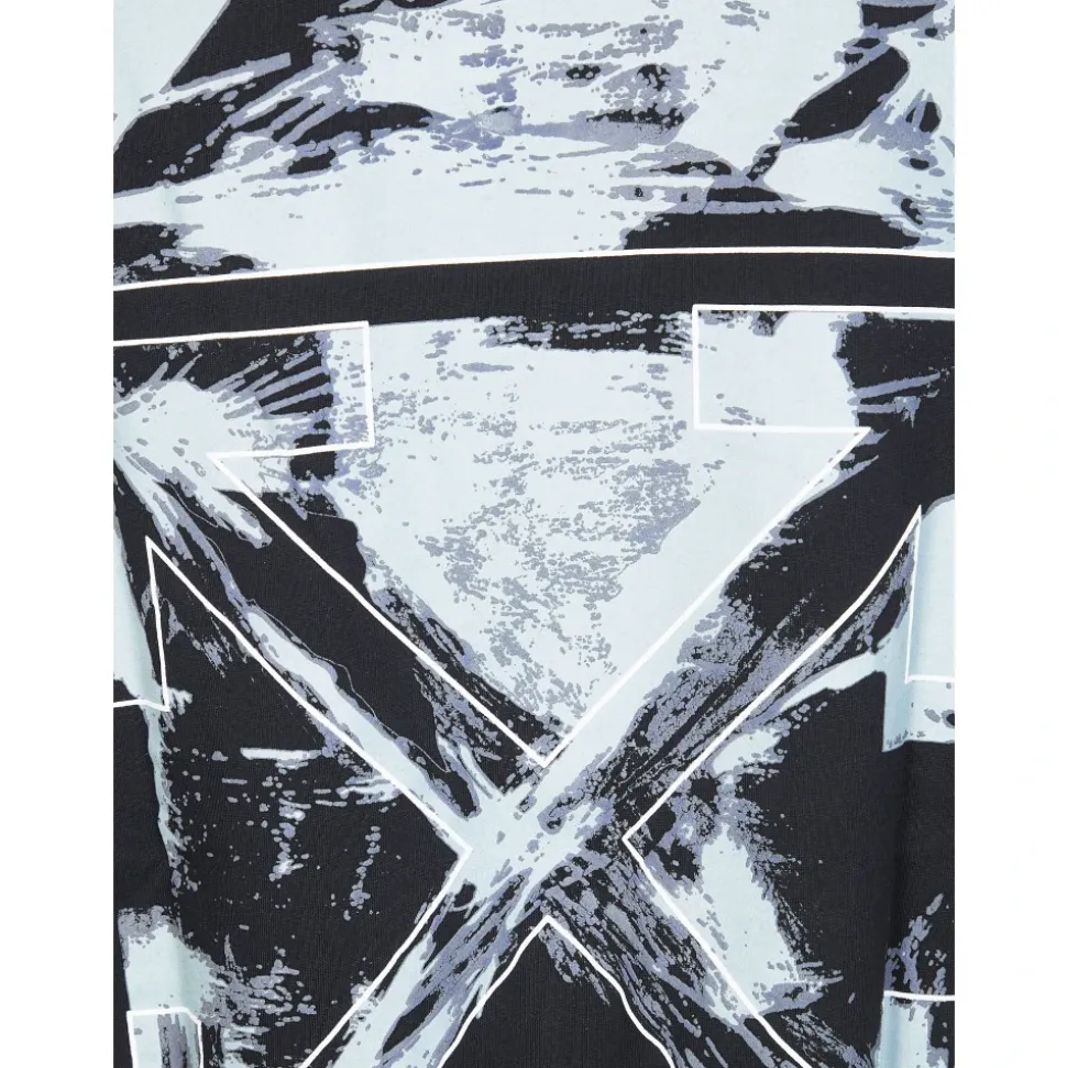 T-SHIRT GC