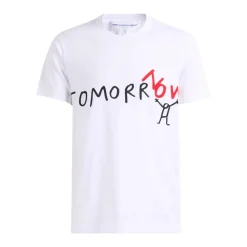 T-Shirt Knit