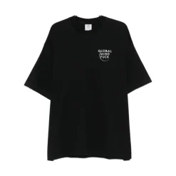 T-shirt ME76TR225B