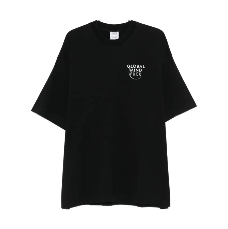 T-shirt ME76TR225B