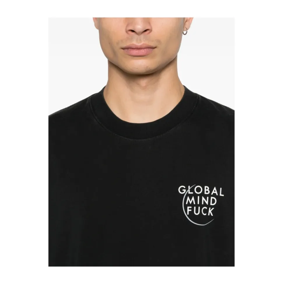 T-shirt ME76TR225B