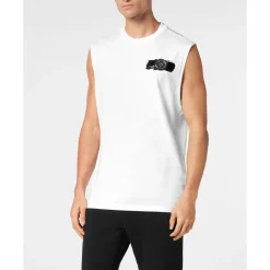 T-Shirt Round Neck