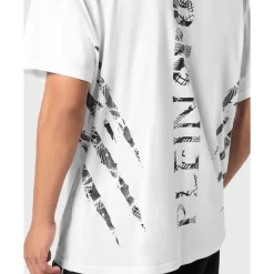 T-Shirt Round Neck