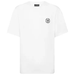 T-shirt Round Neck SS