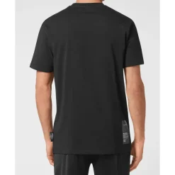 T-Shirt Round Neck TIGER