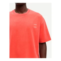 T-shirt Sajoel