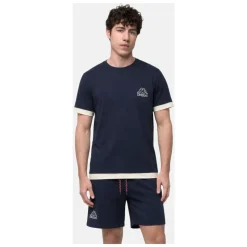 T-shirt + Spodenki dresowe
