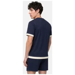 T-shirt + Spodenki dresowe